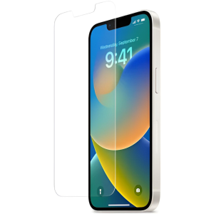 Ultra-Thin Tempered Glass Protector